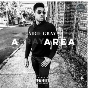 Download track Lover In The Dark Pt II Albie GrayBlaze