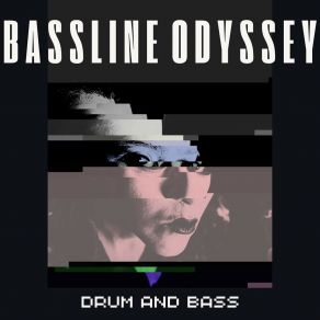 Download track Sonic Bass Drive Drum + Bass