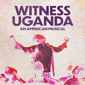 Download track Fire Matt Gould, Griffin MatthewsLedisi, Tyrone Davis, JR, Nicolette Robinson, Emma Hunton, Jamar Williams, Kristolyn Lloyd, Witness Uganda Ensemble