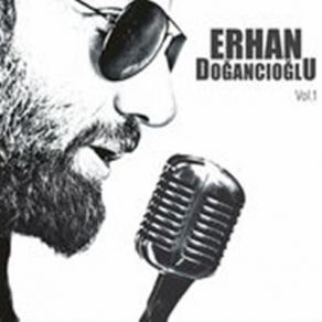 Download track Asrı Gurbet Erhan Doğancıoğlu