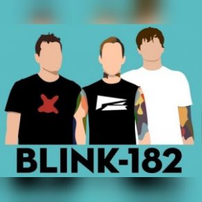 Download track I Won't Be Home For Christmas Blink - 182, Box Car Racer