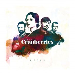 Download track Animal Instinct (Live In Madrid) The Cranberries