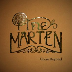 Download track Doggone Pine Marten