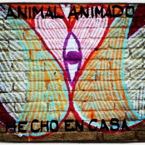 Download track Yo Quiero Ser Un Artista AnimalAnimado