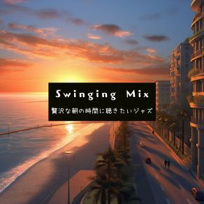 Download track Fun For The Morning Swinging Mix