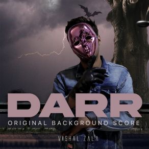 Download track Darr Title Card (Background Score) Vishal Zala