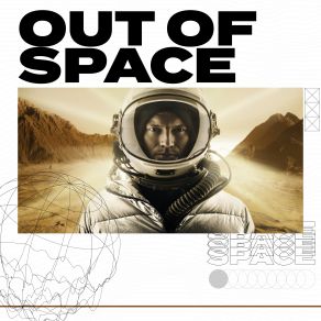 Download track H. O. L. Y. (Out Of Space Mix) Alle FarbenRhodes