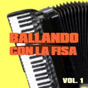 Download track Donzella Mia (Valzer Lento) Claudio Ranalli