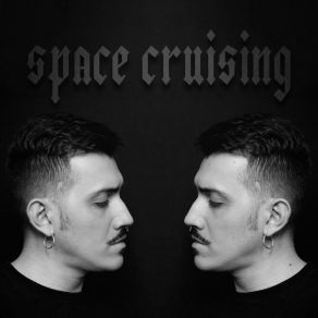 Download track Space Cruising Mundus