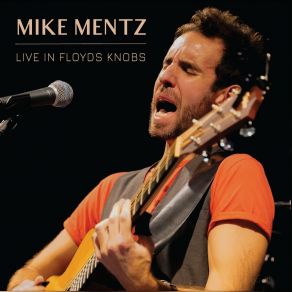 Download track No Diggity (Live In Floyds Knobs) Mike MentzSerena Isabelli