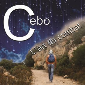 Download track Routine Adultére Cebo