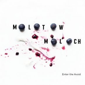 Download track Smíření Molotow Moloch Quartet