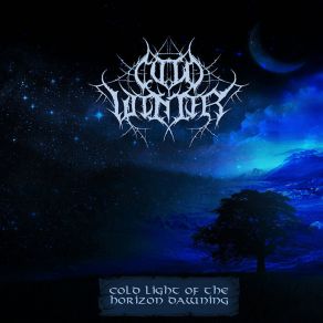 Download track Before Dawn To Darkness Coldwinter