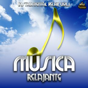 Download track Quien Diria Instrumental Relax