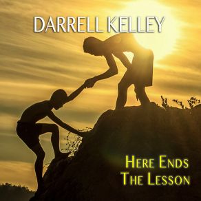 Download track God On My Side Darrell Kelley