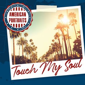 Download track Turn Your Radio On Touch My Soul