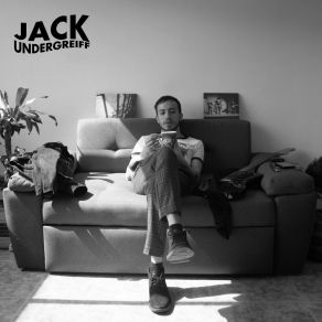 Download track 4 Minutos (Caricias) Jack UnderGreiff