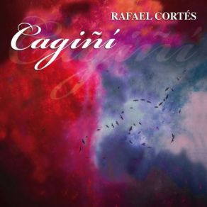 Download track La Tarara Rafael Cortes