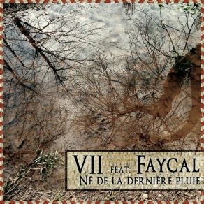 Download track Né De La Dernière Pluie Fayçal, VII, Virginie Cadieux Chevrier