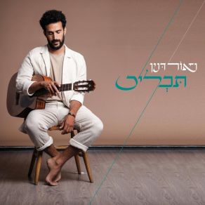 Download track טיפש נאור דנין