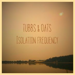 Download track Neu Haus Tubbs & OatsSciFiSol