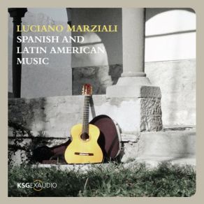 Download track Vals De Primavera Luciano Marziali