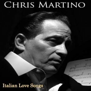 Download track Parlame, Parlame Chris Martino