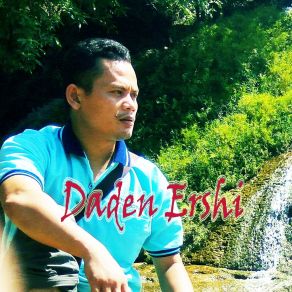 Download track Lembar Kedua Daden Ershi