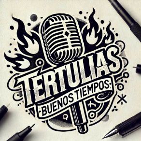 Download track Quiero Tiempo Tertulias