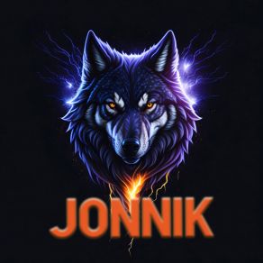 Download track Good Weather Jonnik