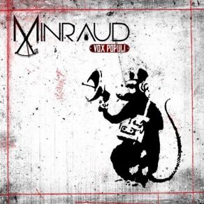 Download track Scarlet Sleepy Minraud