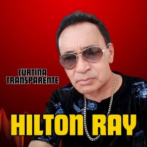 Download track Carro Vermelho Hilton Ray