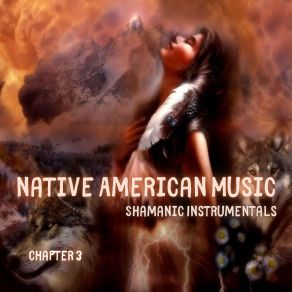 Download track Follow Your Heart Native American Flute Zone