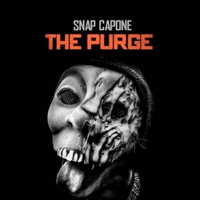 Download track Theme Music Snap CaponeYoungs Teflon, ASAP RE