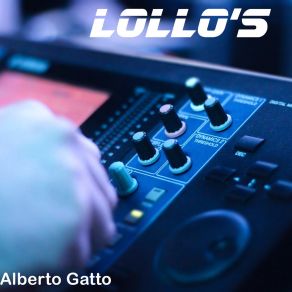 Download track Segundo Alberto Gatto