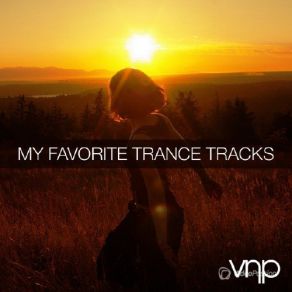 Download track Right Back (Original Mix) Yuri Kane