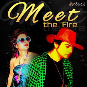 Download track Is Ishq Ne Kinne Gunah Keete Meet