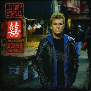 Download track Bird On A Wire Jimmy BarnesJimmy Barnes & Troy Cassar - Daley