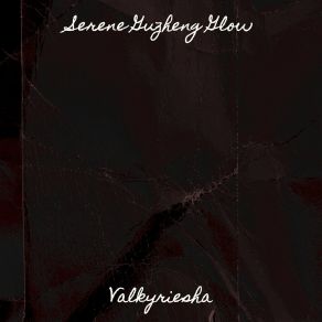 Download track Serene Guzheng Drift Valkyriesha