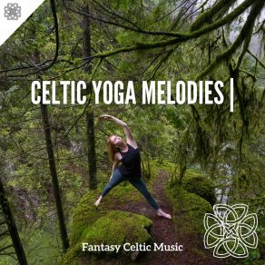 Download track Vision Of Truth Fantasy Celtic Music