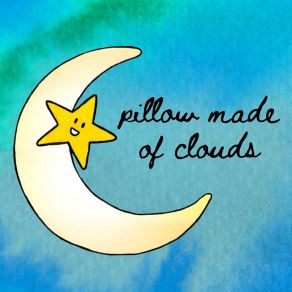 Download track Pillow Made Of Clouds Auntie Haha