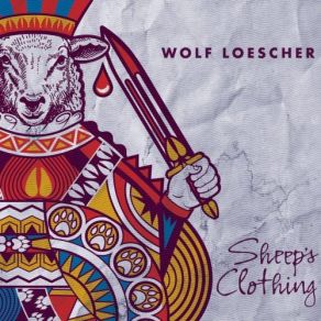 Download track Three Thousand Miles Wolf Loescher