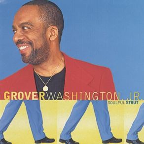 Download track I Can Count The Times Grover Washington, Jr.