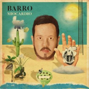 Download track Miocardio Barro