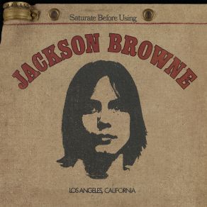 Download track A Child In These Hills Jackson Browne