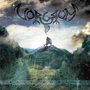 Download track Legacy Of The Ancient Vorgrum