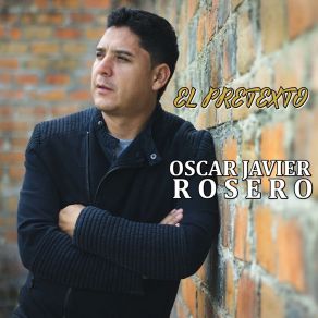 Download track Dudas Sin Razón Oscar Javier Rosero