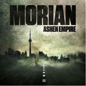 Download track Ashen Empire Morian