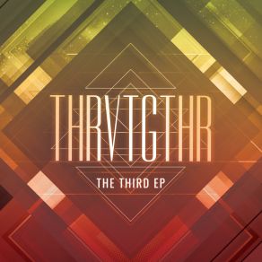 Download track Bliss (Original Edit) THRVTGTHR