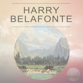 Download track Kinston Market Harry Belafonte